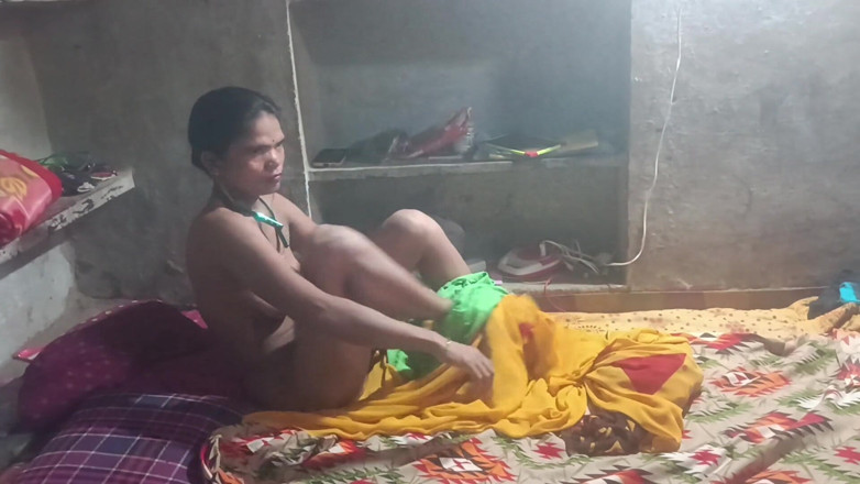 Hsar9898: Desi bengali, bhabhi sexy