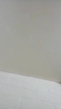 뚱뚱한 보짓물 자지 흑인 대물 자지 핑거링