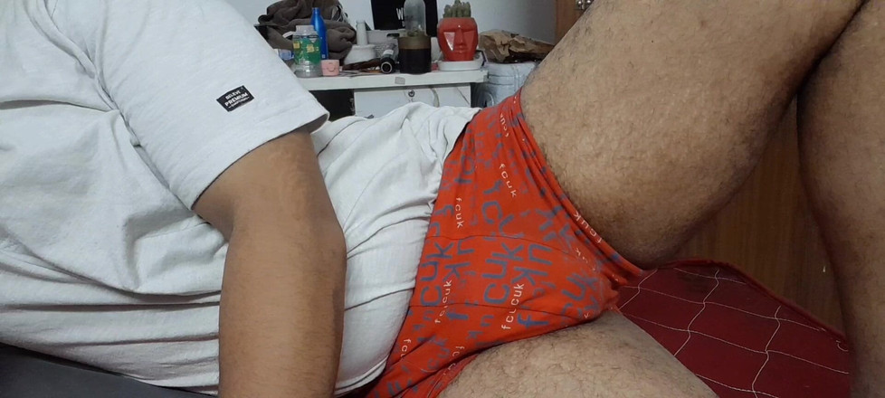 Rhymed angle: Část 2 mimo Předchozí video