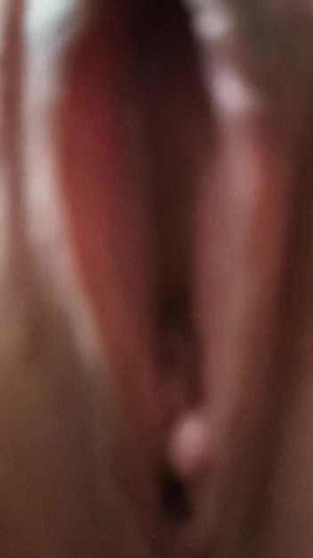 Naturlich_verliebt69