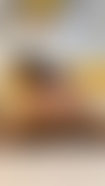 Locked due to age restriction