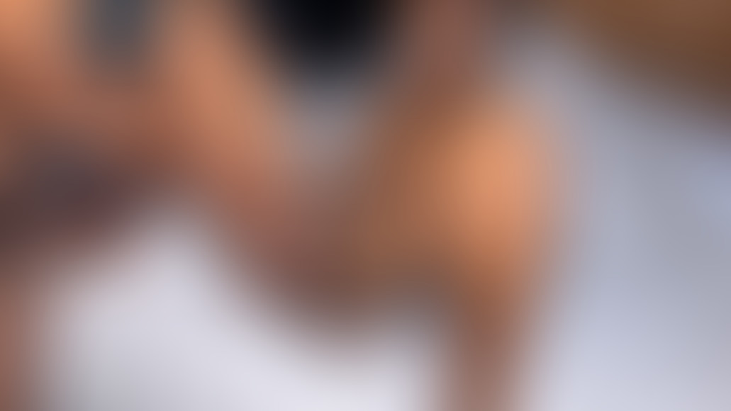 Locked due to age restriction