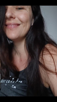 Happy Titty Tuesday!