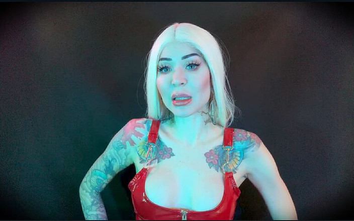 Baal Eldritch: 厕所奴隶制：可能服从的4年刑期 - 原件，小便，鱼子酱