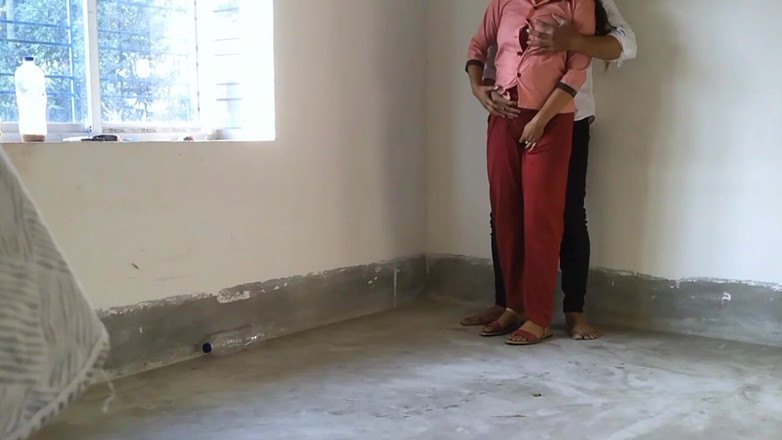 Fantacycutting: College Ki Tiffin Time Me 学生 ne Chupke Se 病毒性 chudai