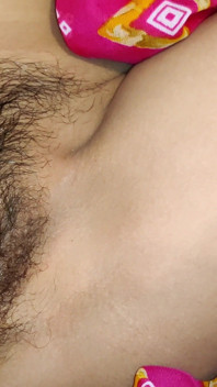 Desi Indische Geile Bhabhi Lud Ihren Chef Zur Party Ein Und Machte Hardsex Nach Der Party