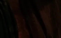 Playing Late Night