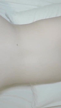 Asian angel 21298