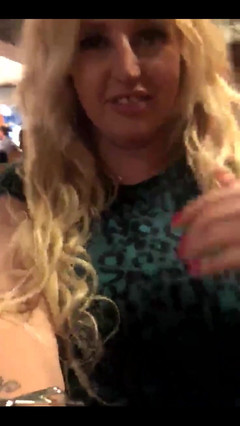 Loula Lou: Streaming Dimulai