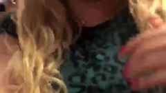 Loula Lou: Stream Started