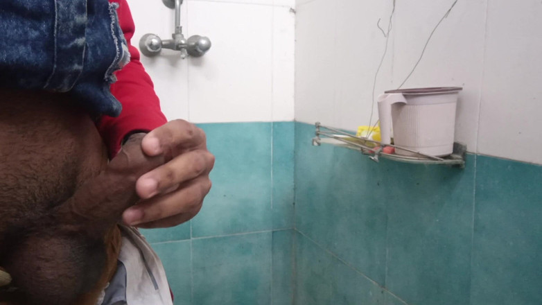 Brijesh 270: J’ai besoin de sexe