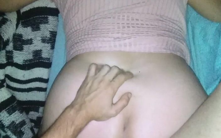 Fitcure1: Pov lo ho messo nella mia ragazza in un vestito...