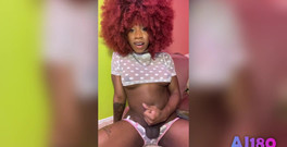 AJ180: Be a Good Boy