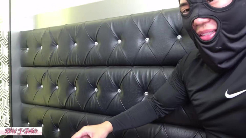 Asian cutie: Asiatischer engel 28225