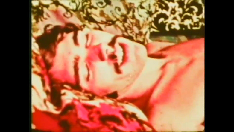 Vintage Megastore Full hd: Prostituata porcului murdar