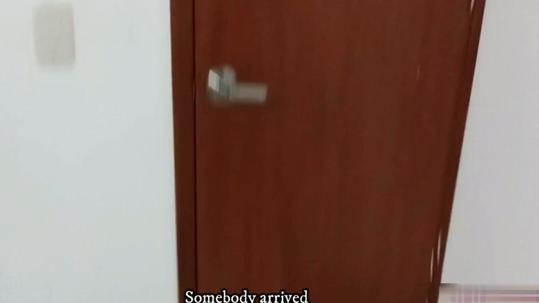 Emma vict: La figliastra più hot è la mia, la scopo tutti i...