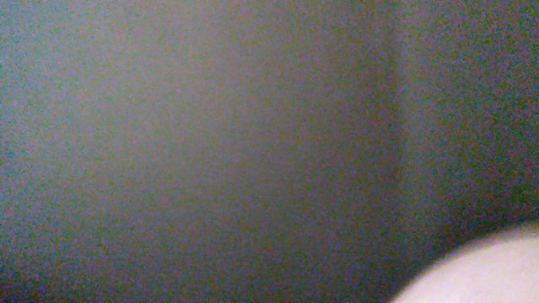 LilTaste: Transgirl Loudly and Verbally Masturbating with My Sex Sleeve (pt. 1)