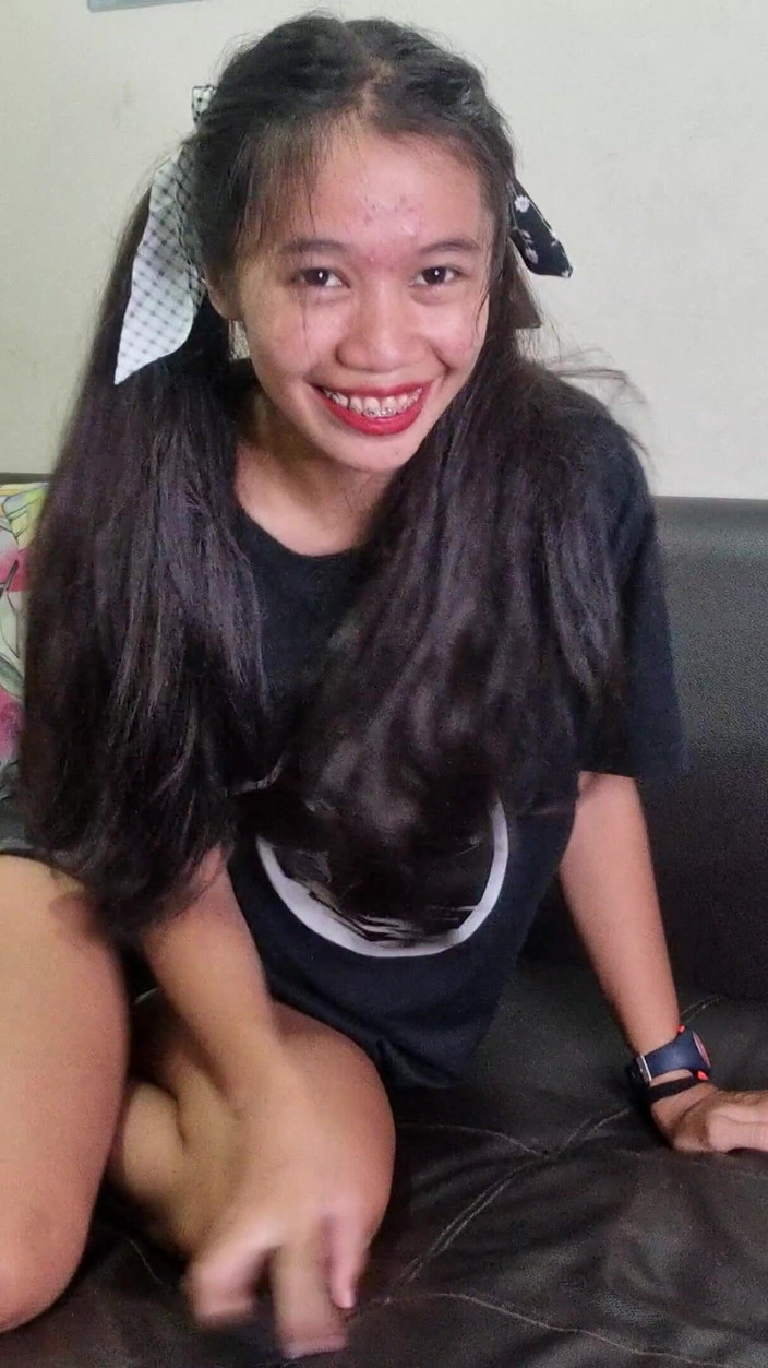 creamberryfairy: Sshhhhhhh