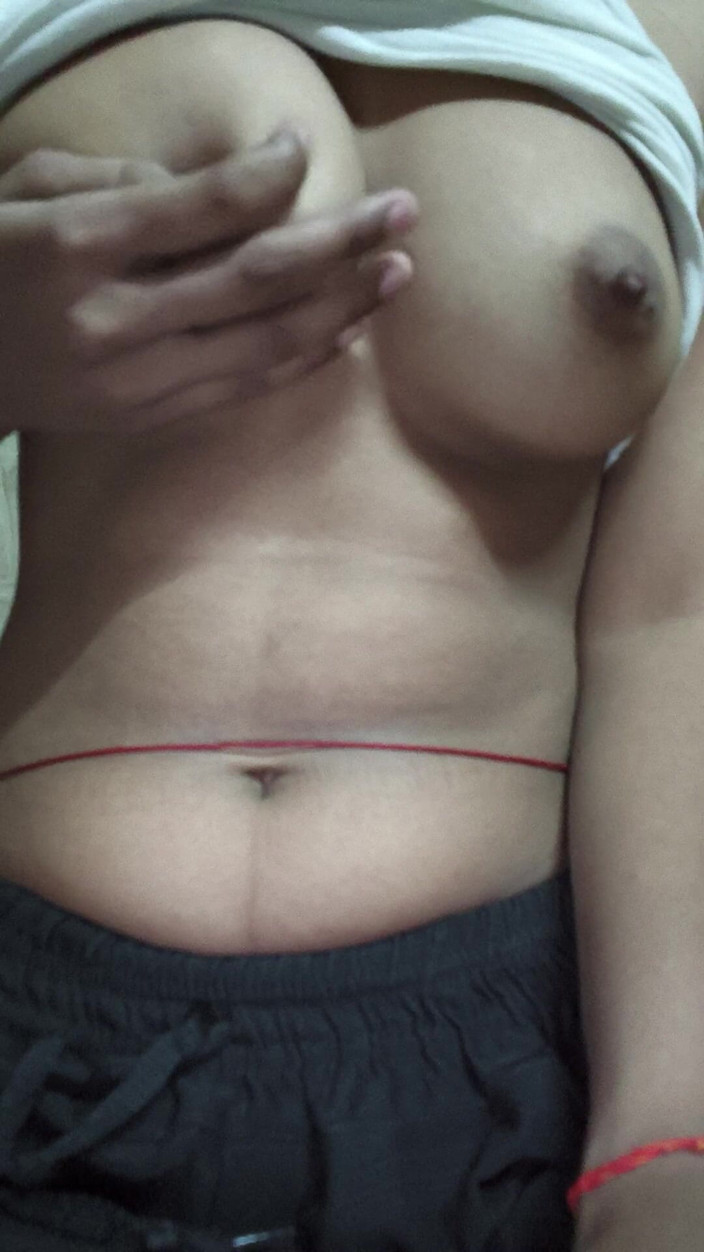 Monale2s: Sexy Video