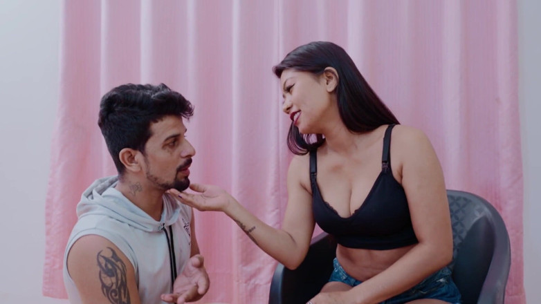Kilash: Hot Desi Indian Porn Star Raj Gargi Full Nude Sex...