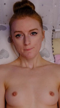 Coquine et sympa