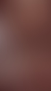 Stepmom Danni Jones Surprises Stepson in the Shower