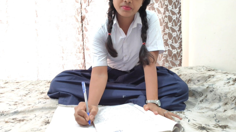 Mumbai Ashu: Maestro mierda