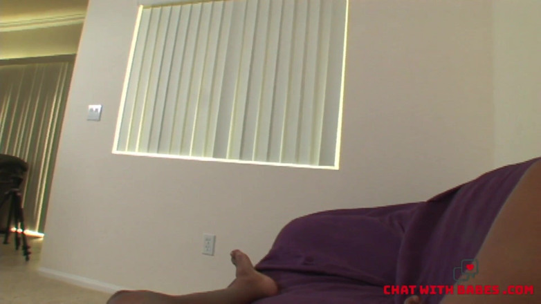 CBD Media Interracial: Hot petite Asian rubs her pussy gets her fucked hard...