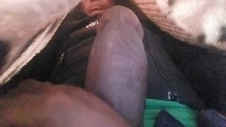 A_k_93152: Kontol yang sangat indah dan besar