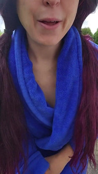 bloo Robe nagn peshaab koodna