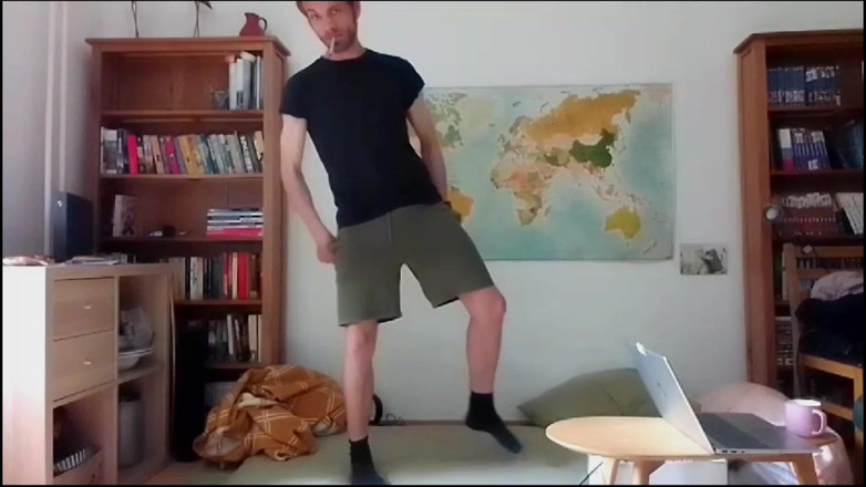 XlPmml: Bator Bro Bates Bator Bulge