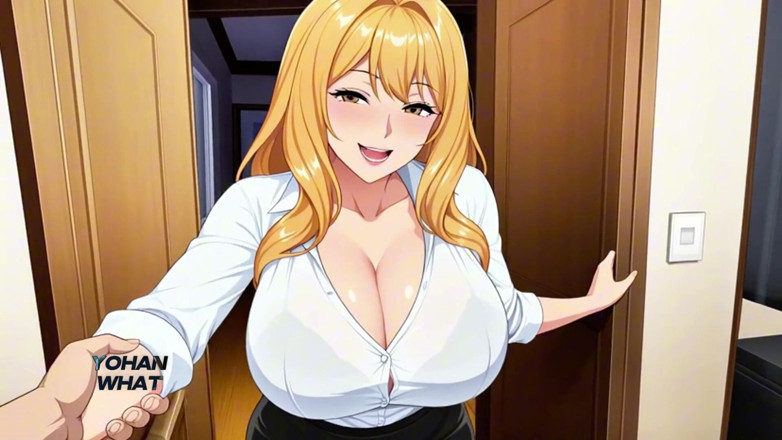 The Last of FAP: Meu assistente e eu ficamos espionados e isso levou a...