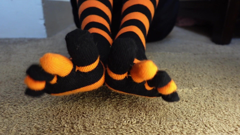 Raven Willow: Одержимая без слова