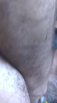 Follada a pelo por un gran oso italiano #anal #raw #gaysex. Leche en la boca, porv eso!!!