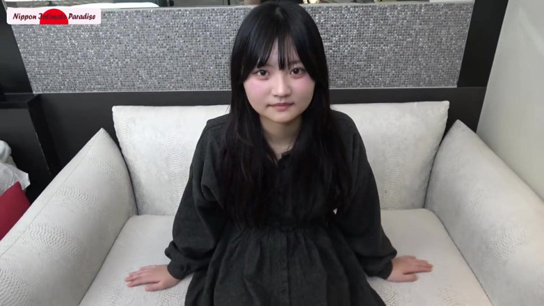 The Sexual Issues: Asian Angel 25857
