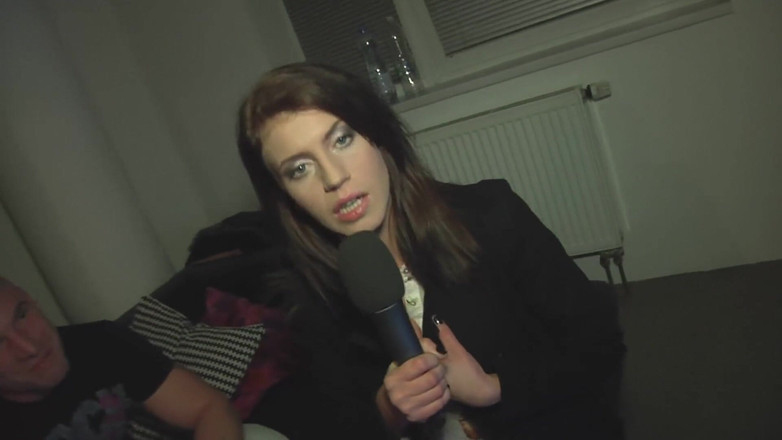 German amateur - 100% German hardcore videos: Dvě sexy holky sdílejí jednoho tvrdého ptáka