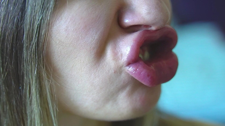 Rarible Diamond: 립시하아 3 맞춤