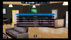 Nemi: マイ・ハーレム・ホテル - ホットな女の子たちとのゲームプレイの日々