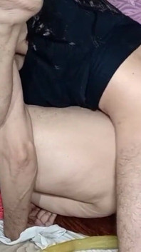 Indiancă bhabhi desi se fute cu Devar în poziția misionarului pentru XXX Freeporn Sexvideo