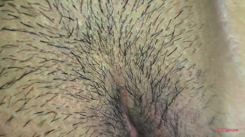 Rajarani78: Creampie fitta