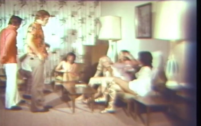Vintage megastore: Betala nu rör senare - (omtändande film i Full HD-version)