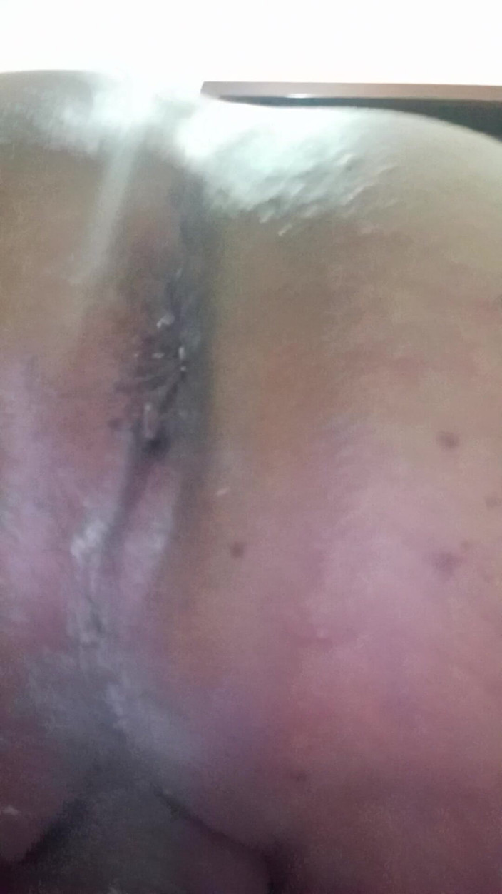 Toremx: Seks Buatan Sendiri