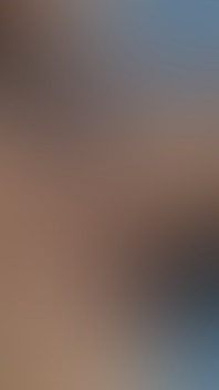 Two sexy chicks gets slammed in their tight assholes