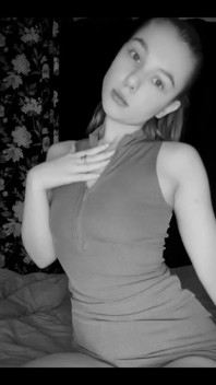Watch Me