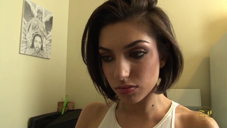 Sinful lesbian: Hatununuzu arayın