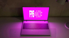 Johannes Gaming: Cállate y baila - parte 1 - conseguir un nuevo trabajo.