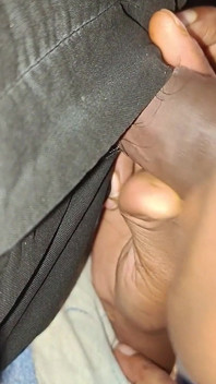 Hot Desi Village Rachna Bhabhi Left in Hindi