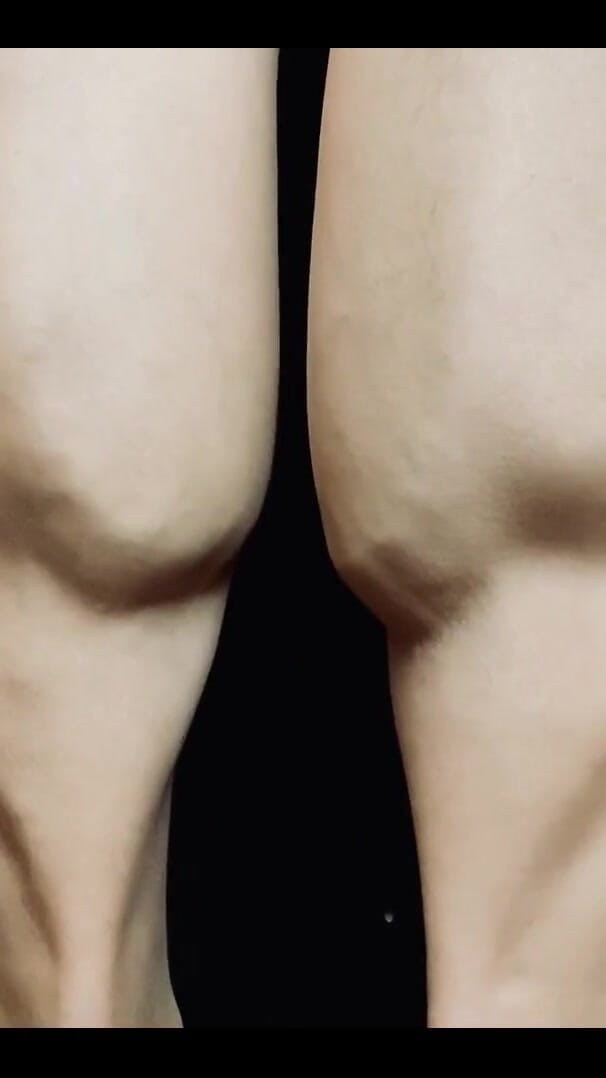 UnderXiaoQiang: Buon sabato!