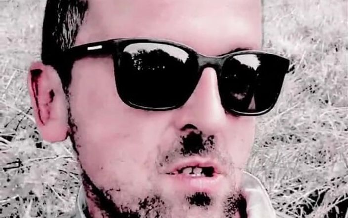 Slutboyben: Slutboyben Cam4 огромная сисси-шлюшка с большим членом