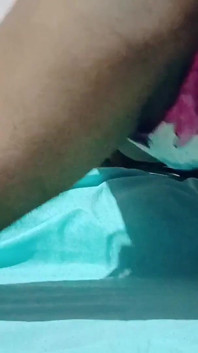 India bisexual Tina - escenas calientes